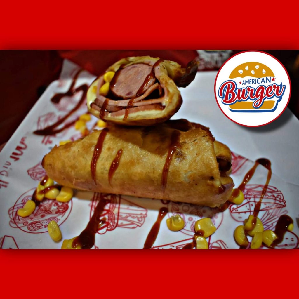 Crep Ranchero