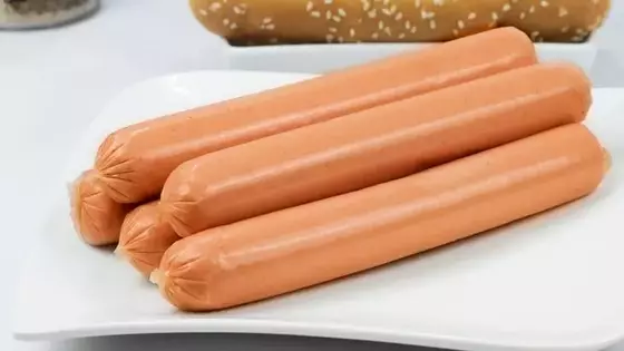 Papas Americanas
